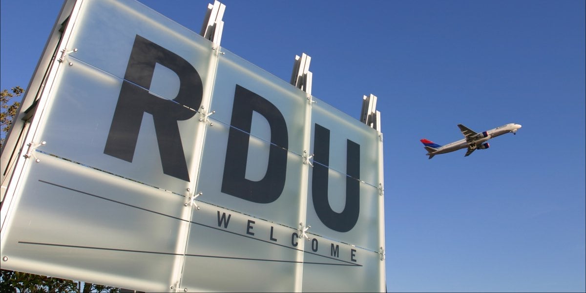 Featured image for Avelo Airlines Expands Non-Stop Service to Multiple Cities.