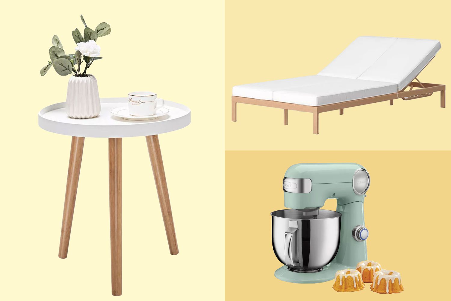 "Score Big Savings: The Top Target Circle Week Deals Revealed!"