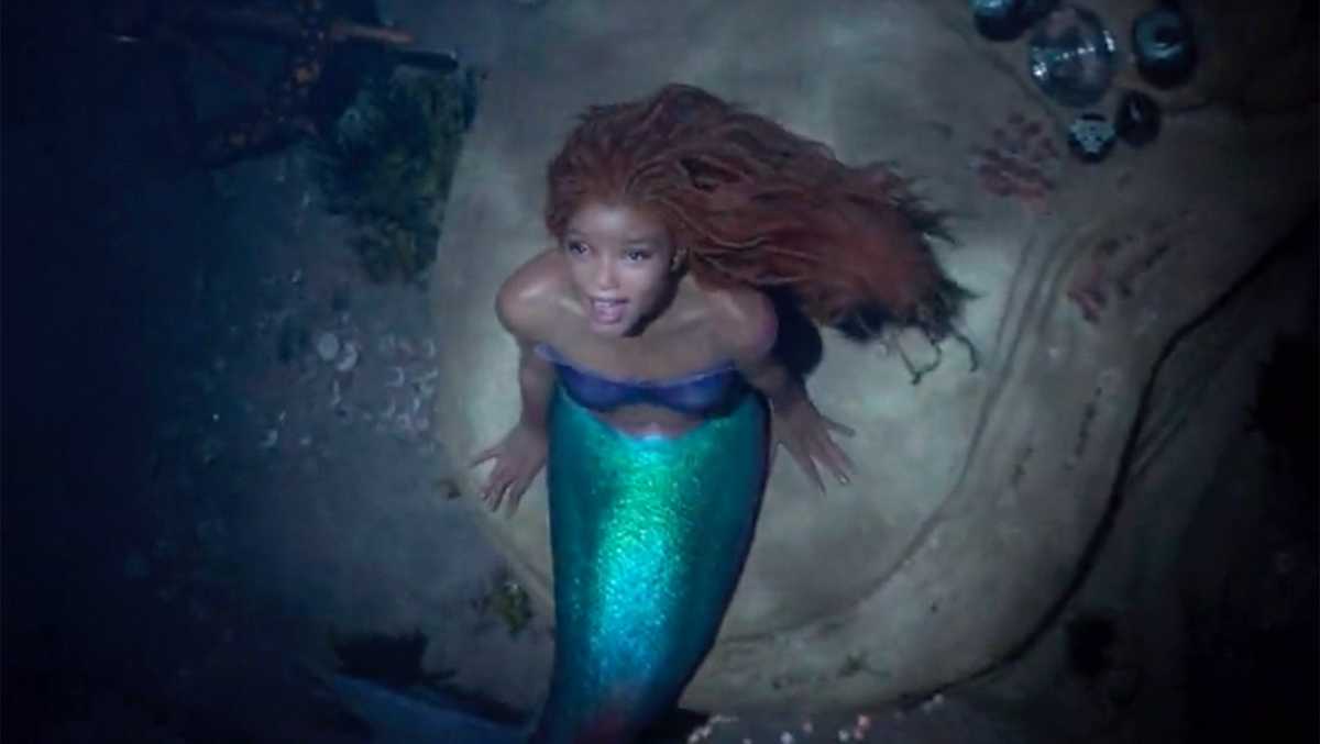 Summer Movie Preview: 15 Must-See Films from May to Labor Day.