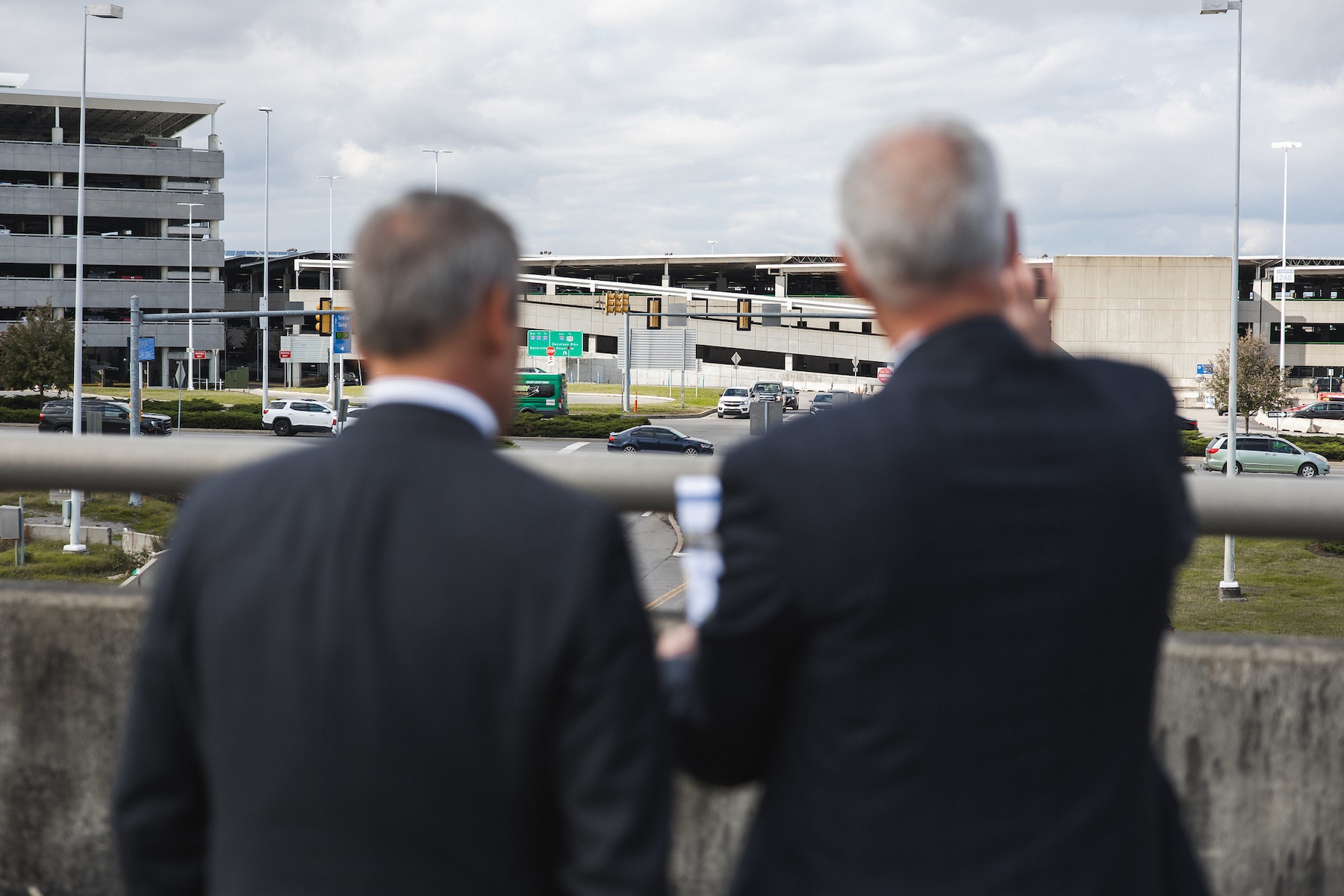 Featured image for Tennessee and Elon Musk Collaborate on Nashville Tunnel Project