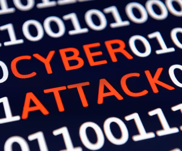 Featured image for US Warns of Escalating Cyber Threat from Chinese Hackers