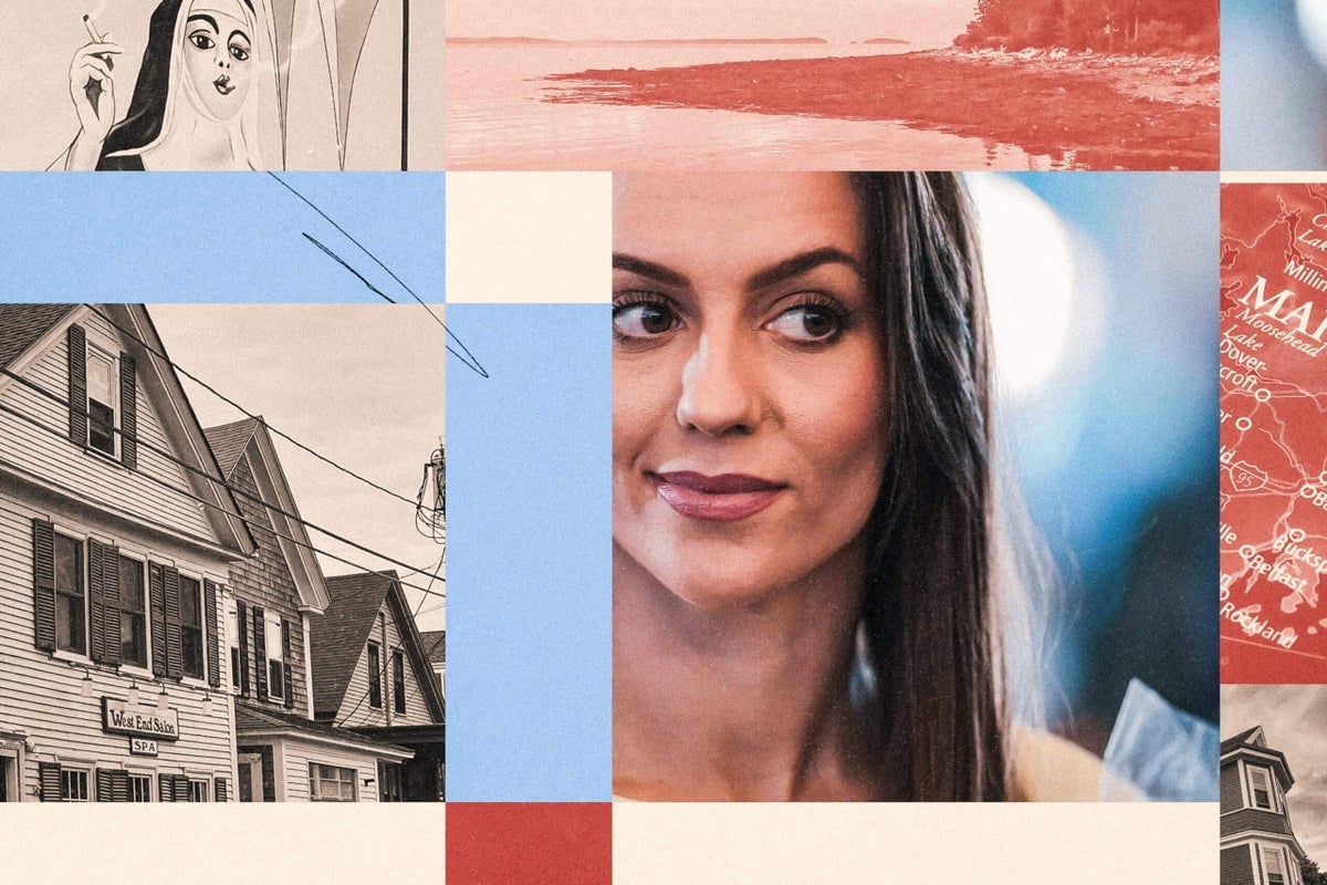 Featured image for Bill Belichick's Personal Life Sparks Fan Backlash and Media Buzz