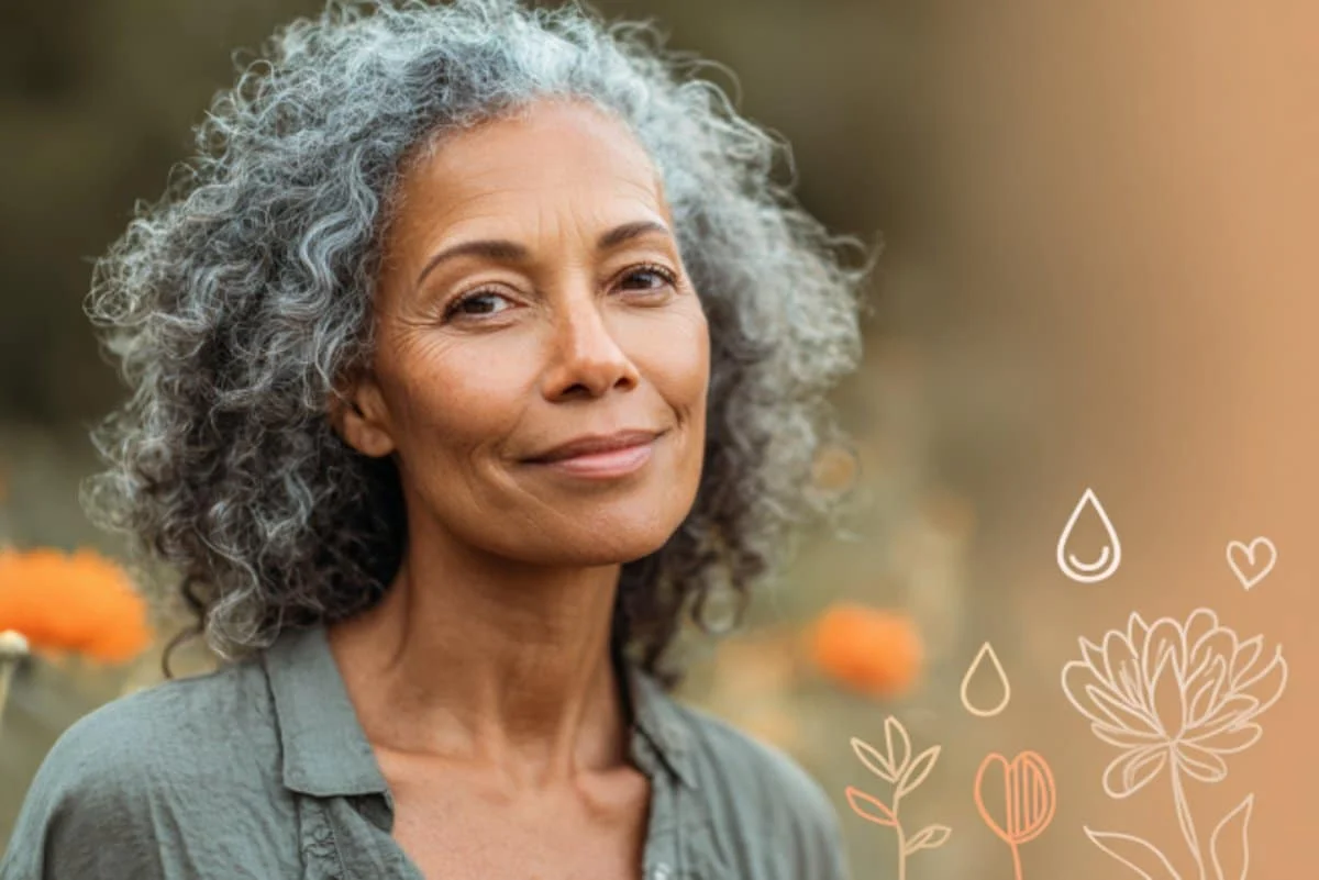 Featured image for Frequent Sex May Alleviate Menopause Symptoms