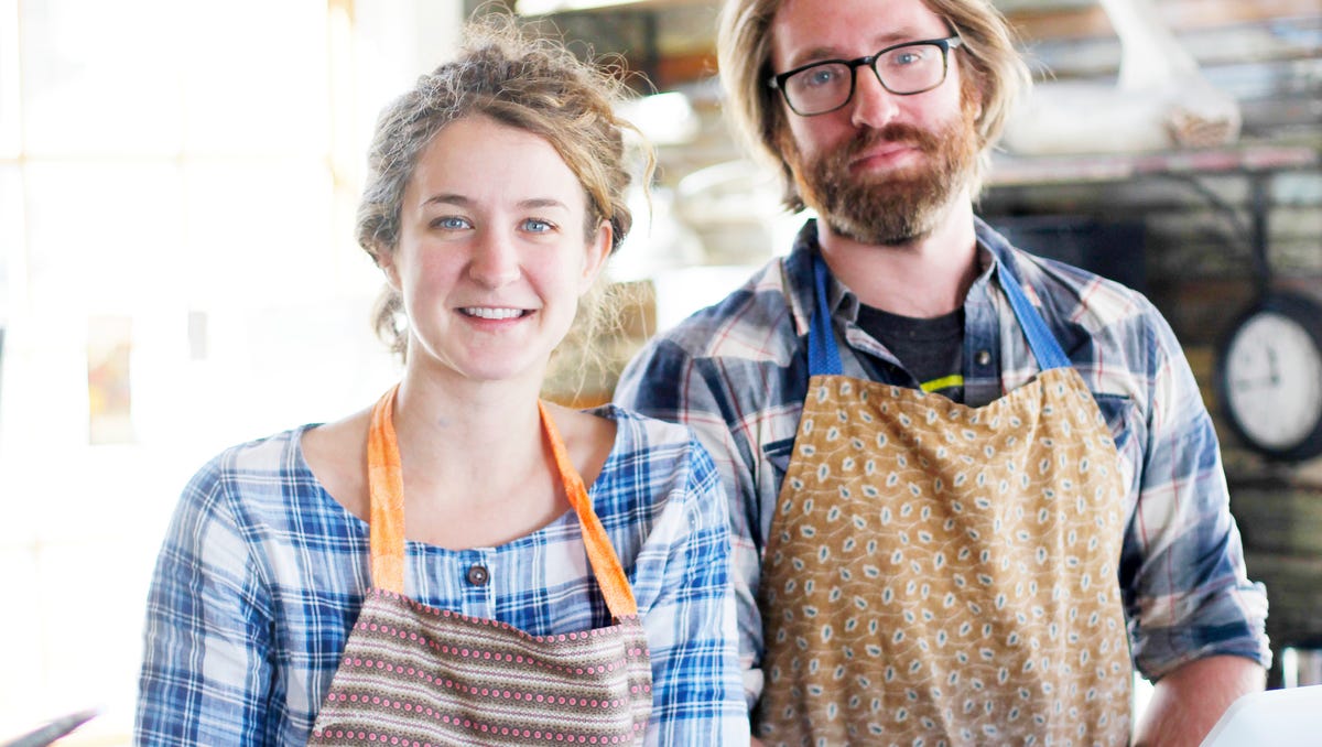 Featured image for Top Donut Shops Celebrate National Donut Day with Freebies and Contests