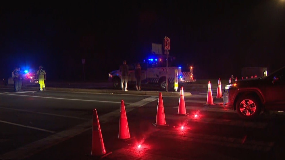 Featured image for Heroic Mother Sacrifices Life to Save Baby in Texas Mass Shooting