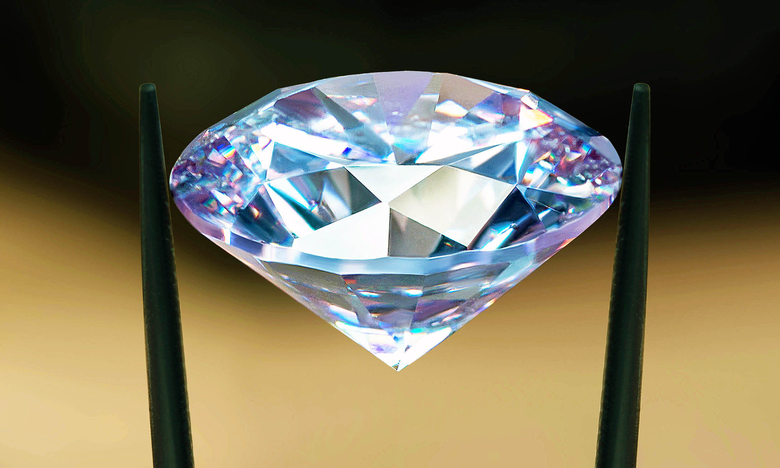 Featured image for Lab-Grown Diamonds Now Possible in Just 15 Minutes
