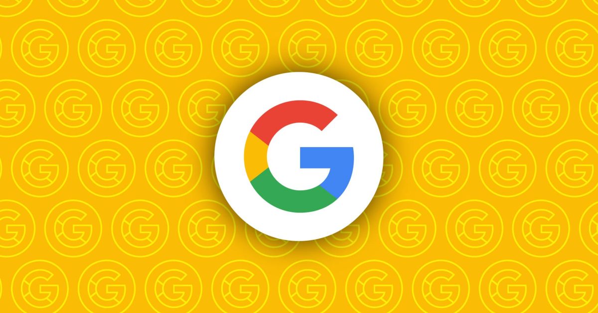 "Google App Introduces Dynamic Sports Widget for Android Homescreen"