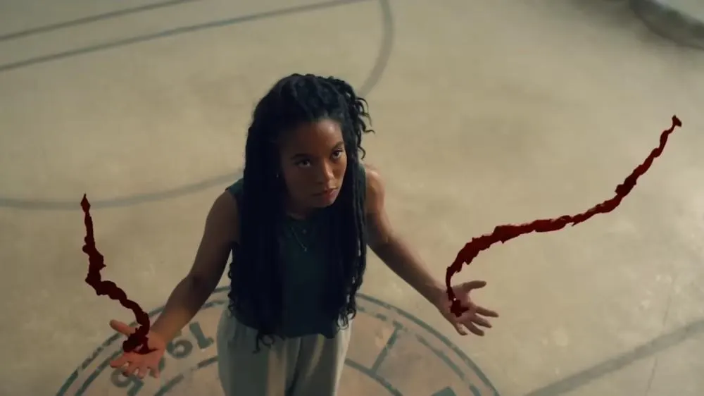 Featured image for ‘Gen V’ Season 3 and ‘The Boys’ Spinoff Status: Latest Updates