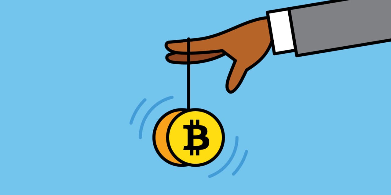 Featured image for "Walgreens Dividend Cut Amidst Dow Challenges and Bitcoin ETF Speculations"