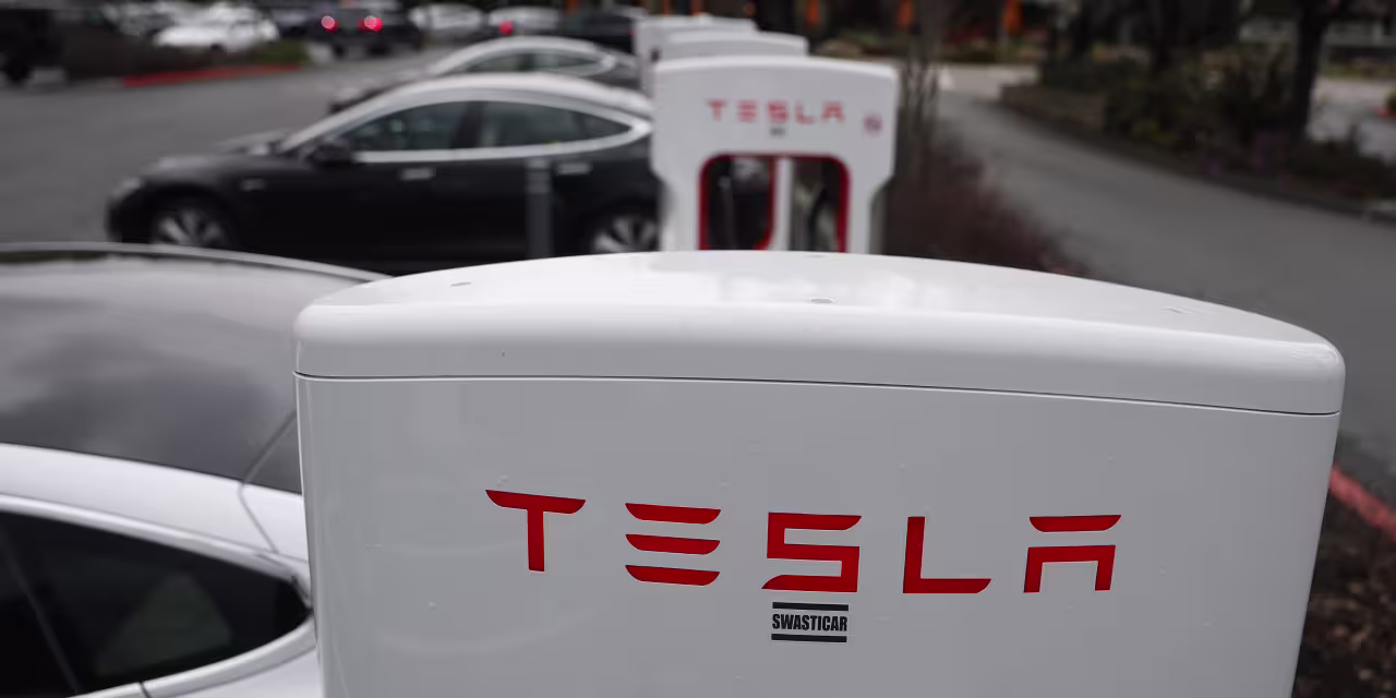 Featured image for Tesla's Q3 Earnings Preview and Future Outlook