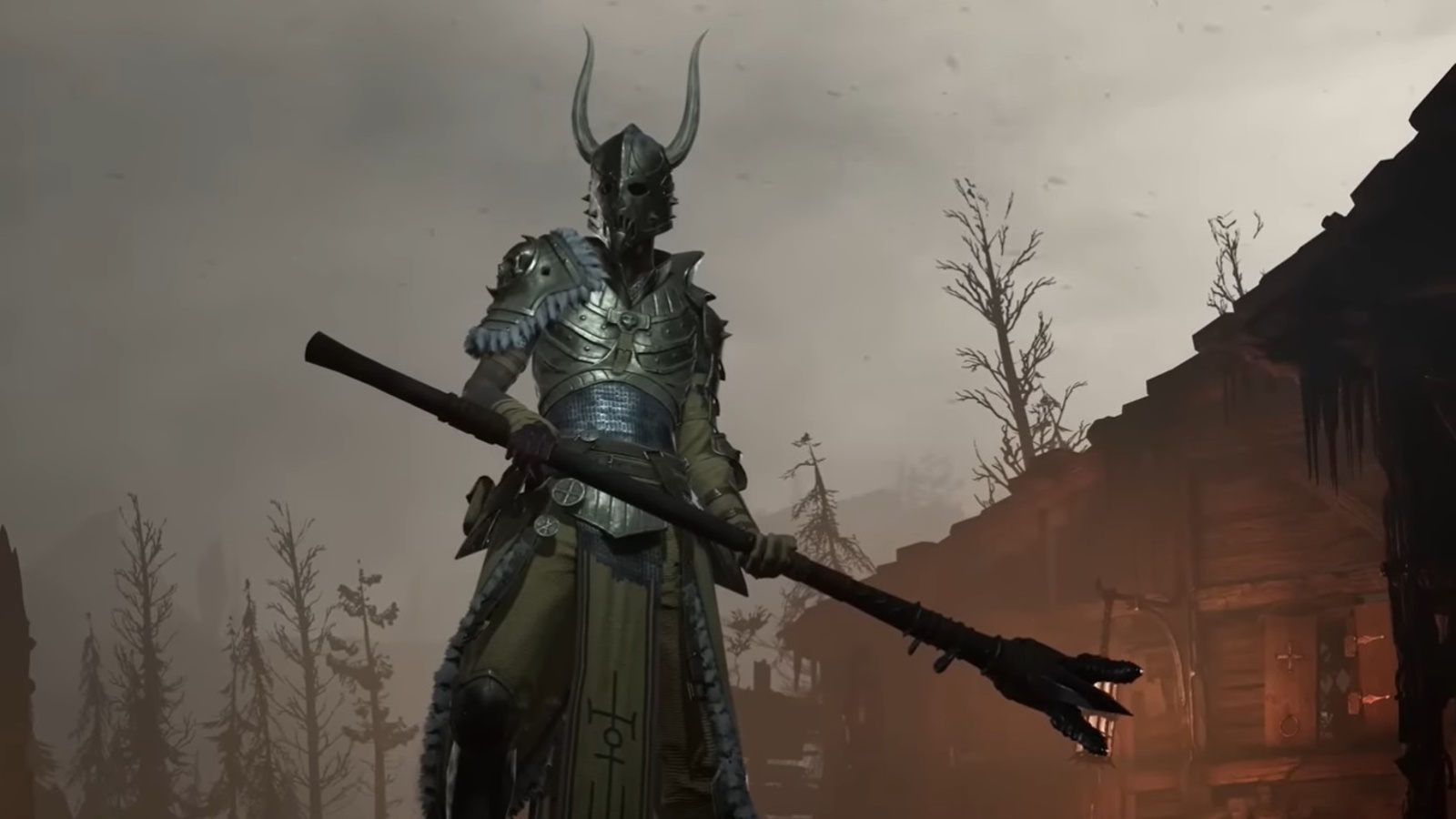 "Diablo 4 PvP plagued by invincibility bug, angering players"