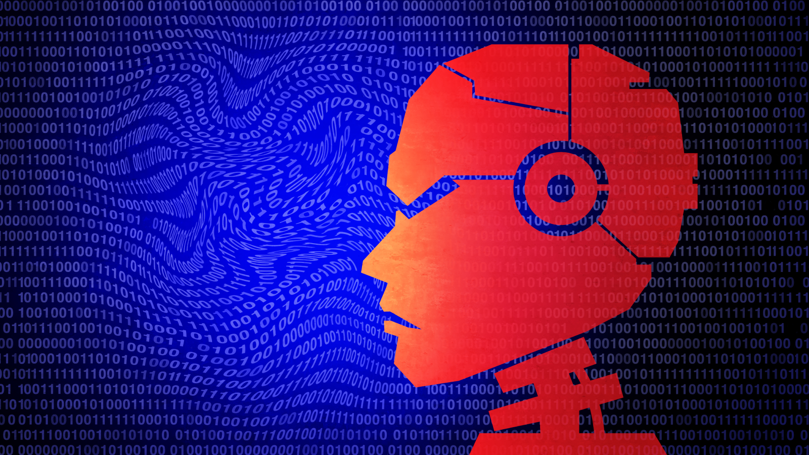 Featured image for Top AI Scientists Warn of Losing Control Over Advanced AI Systems