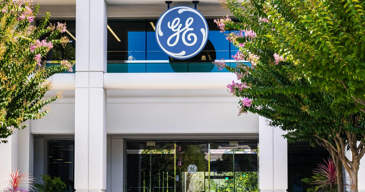 GE Appliances to Invest $3 Billion in U.S. Manufacturing Expansion
