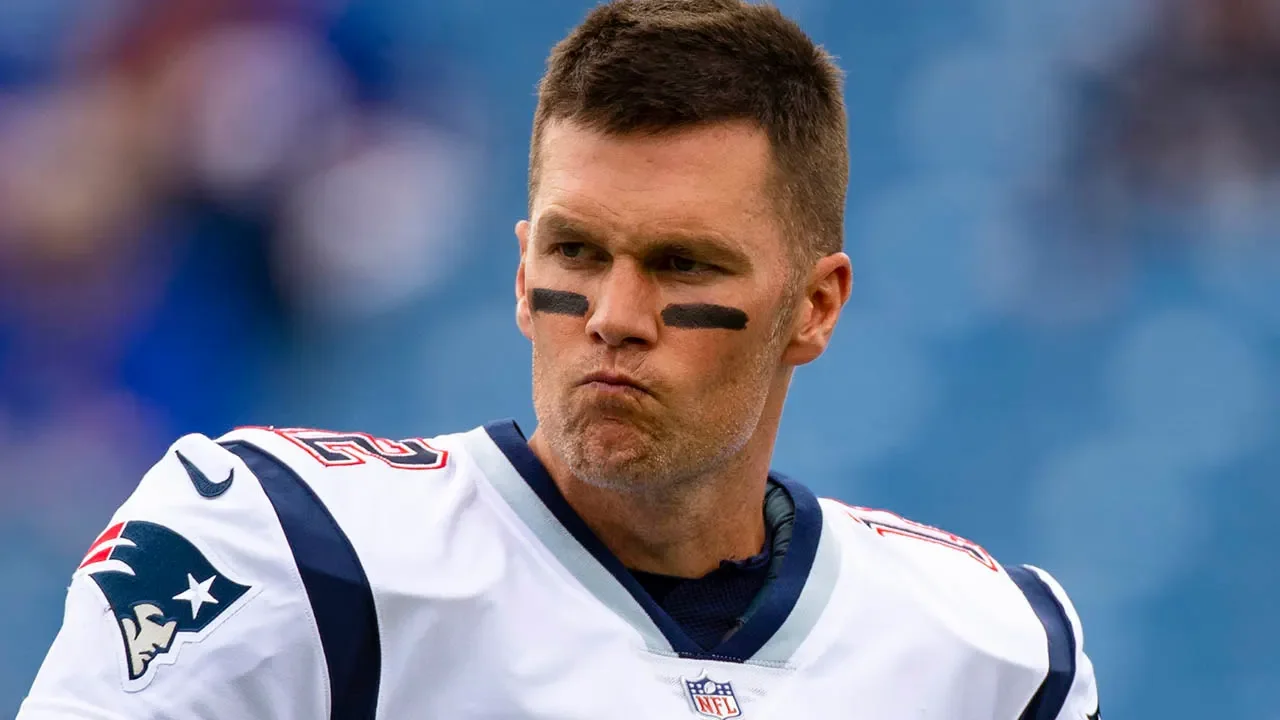 Tom Brady Returns to Dating Scene After Gisele Bündchen Divorce