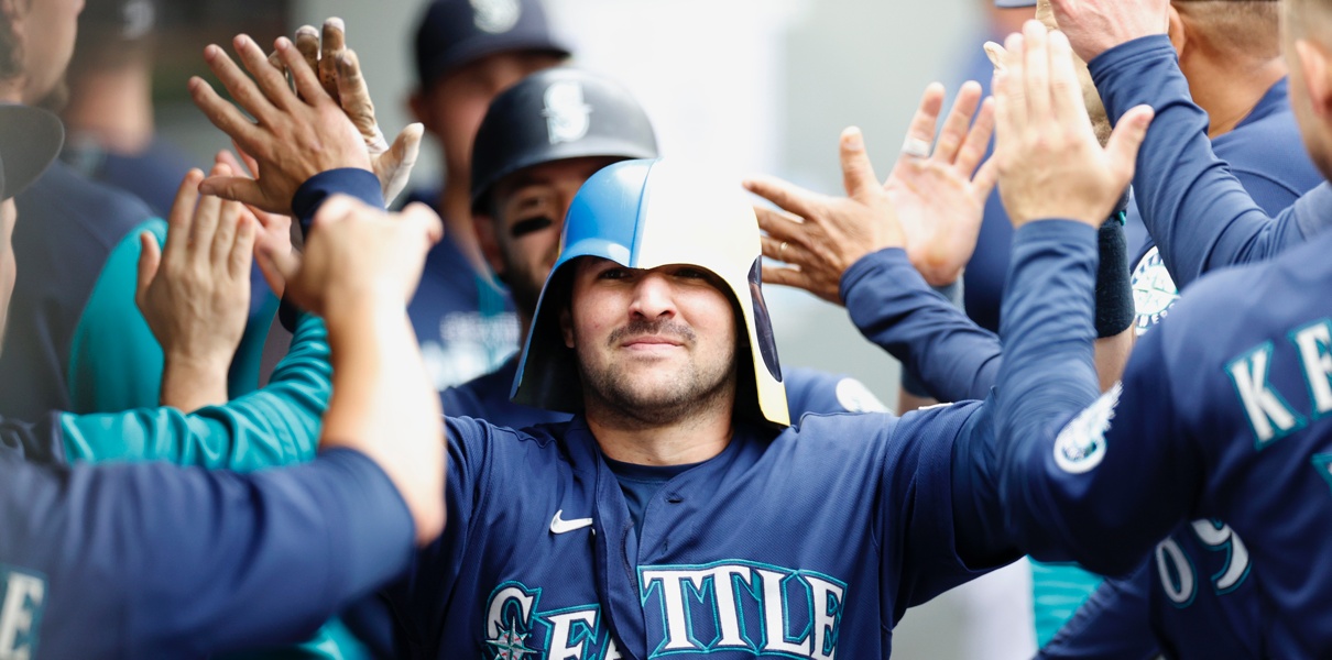 Featured image for "Chicago Cubs Roster Updates and Predictions for Opening Day 2023"