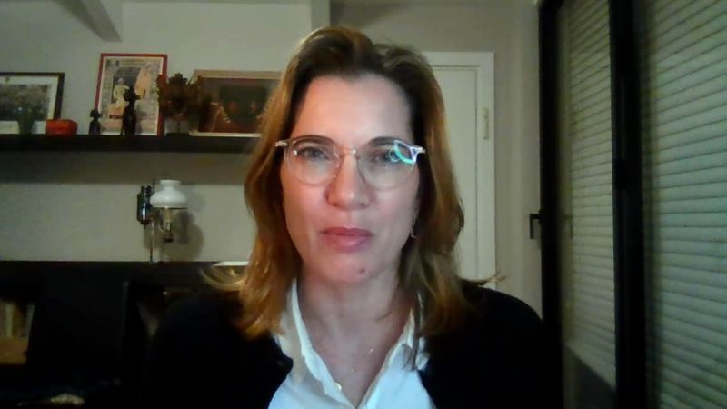 Featured image for Unveiling the Intricate Network of Hamas Tunnels in Gaza