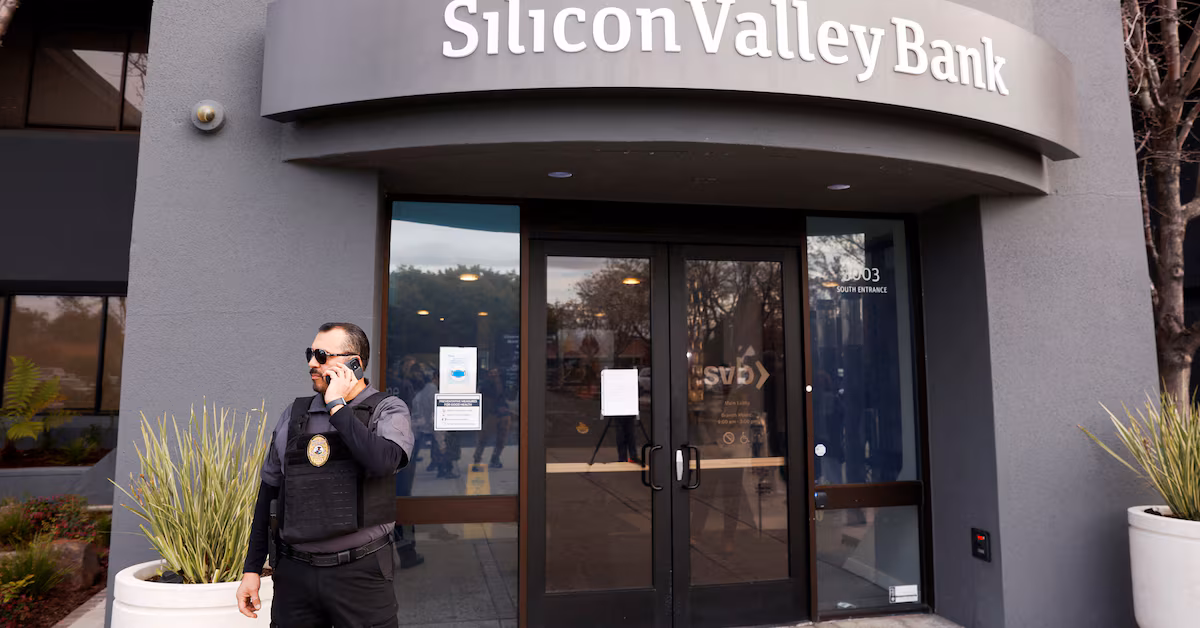 Featured image for US Small Banks Unprepared for Emergency Borrowing from Fed