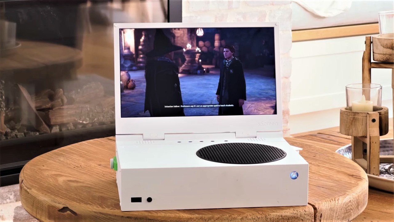 "Top Gaming Deals: Xbox Series S, PS5 Monitors, MTG Boosters, and More on Sale for Prime Day"