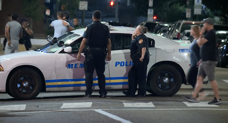 "Controversial Downtown Safety Plan Divides Community and Sparks State Intervention Debate"