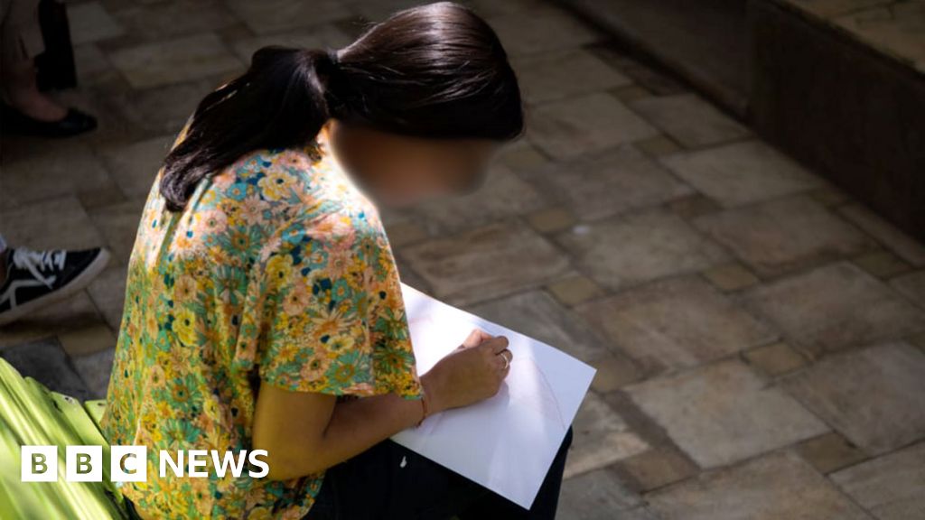 "Dowry Rejections: My Struggle with Multiple Suitors"