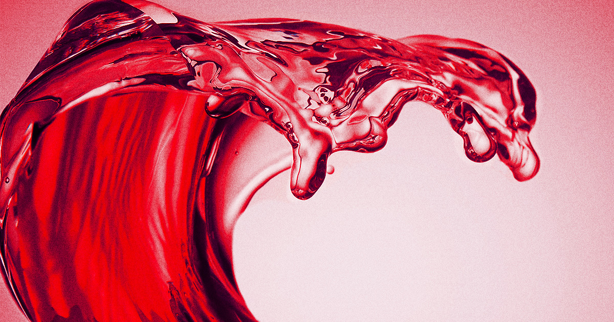 Featured image for The Autism-Lithium-Drinking Water Connection: What You Need to Know.