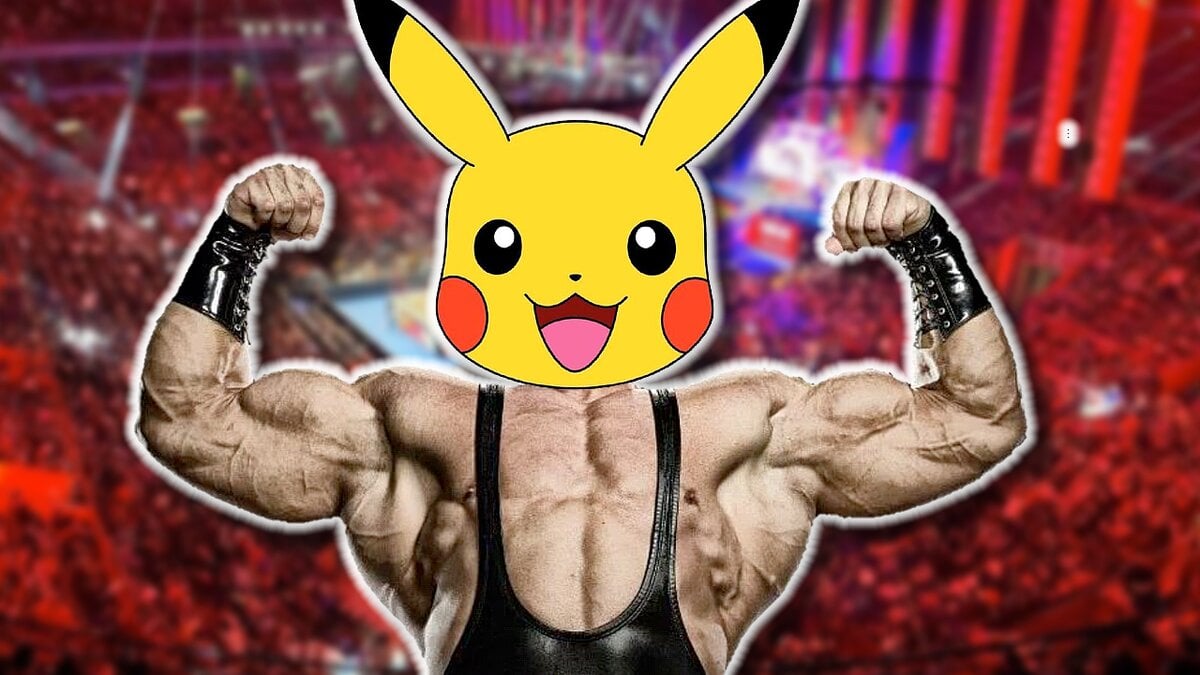 Featured image for Pokémon Legends: Z-A Unveils New Mega Tecnico Hawlucha and Leaked Evolution List