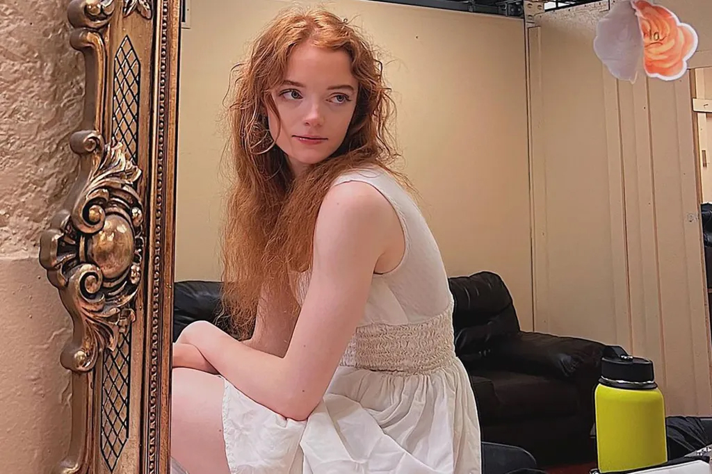 Featured image for Tragic Death: NYC Dancer Dies from Mislabeling in Stew Leonard's Cookies