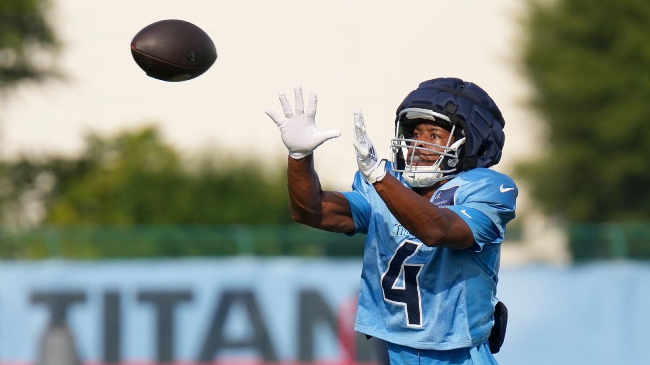 Featured image for Tyler Lockett to Join Raiders After Seahawks Departure