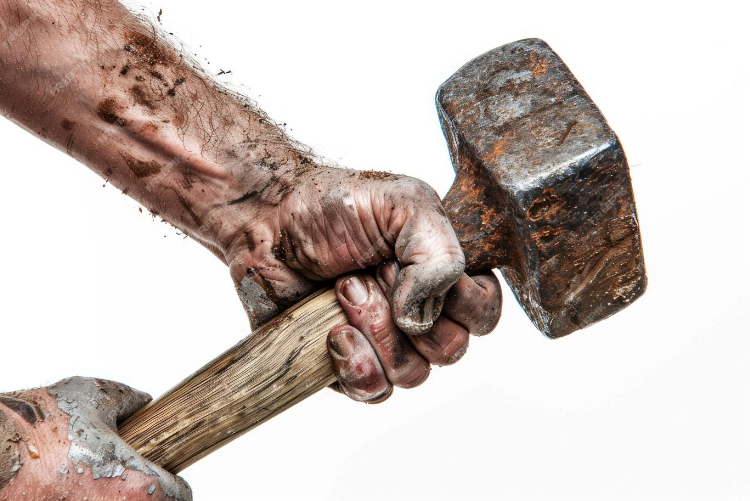 Featured image for Bitcoin Open Interest Surges to Record $34 Billion