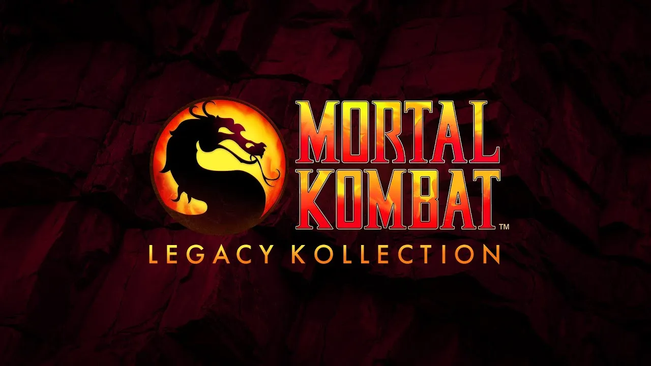Featured image for Mortal Kombat: Legacy Kollection Unveils Complete Game Lineup and Hidden Classics