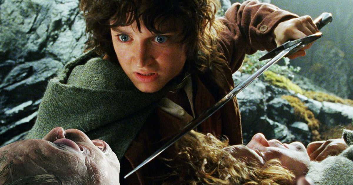 Amazon's Lord of the Rings MMO: Impact on Existing LOTR Online Game and Tolkien's Novels
