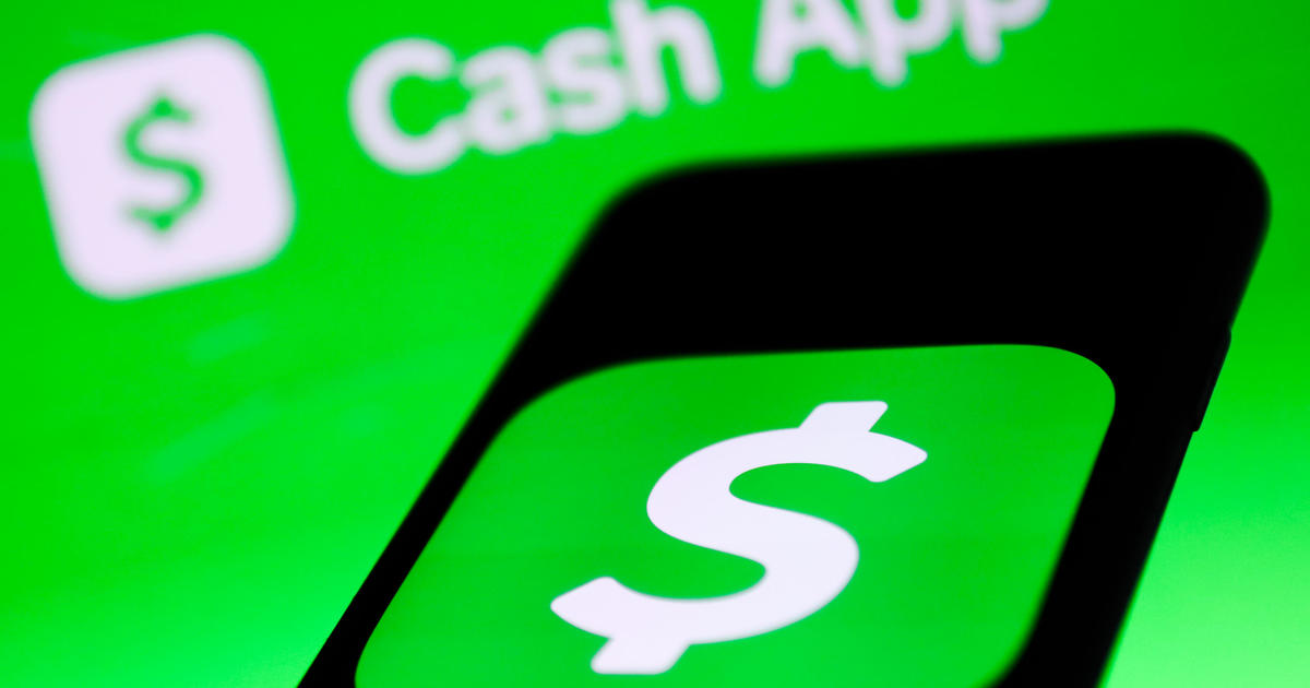 Featured image for Cash App and Square Experience Widespread Outage, Leaving Users Unable to Access Funds