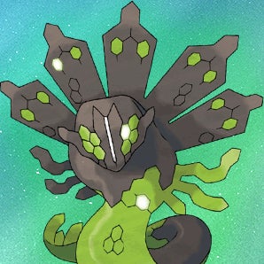 "Pokémon Day 2024: New Game Announced, Skipping 2024, and More Updates"