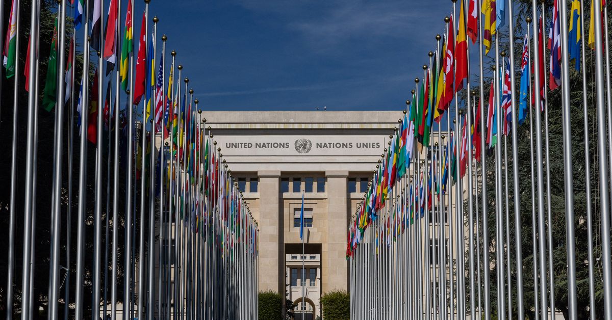 China's Influence on Media Freedom and International Relations