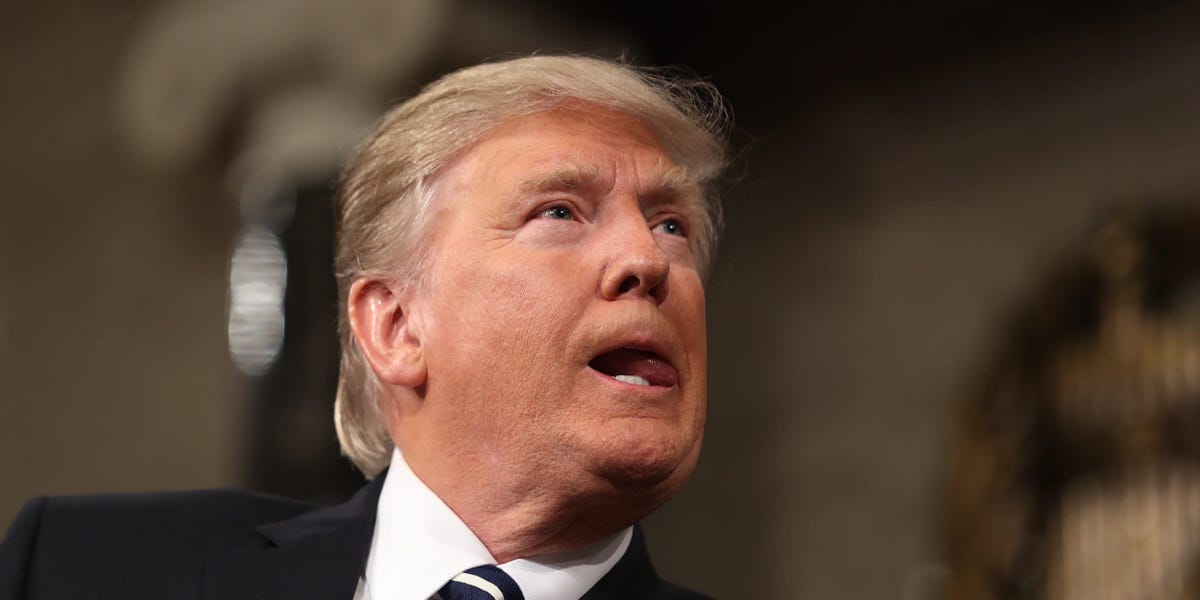 "Legal Battle in Colorado Threatens Trump's 2024 Presidential Bid"