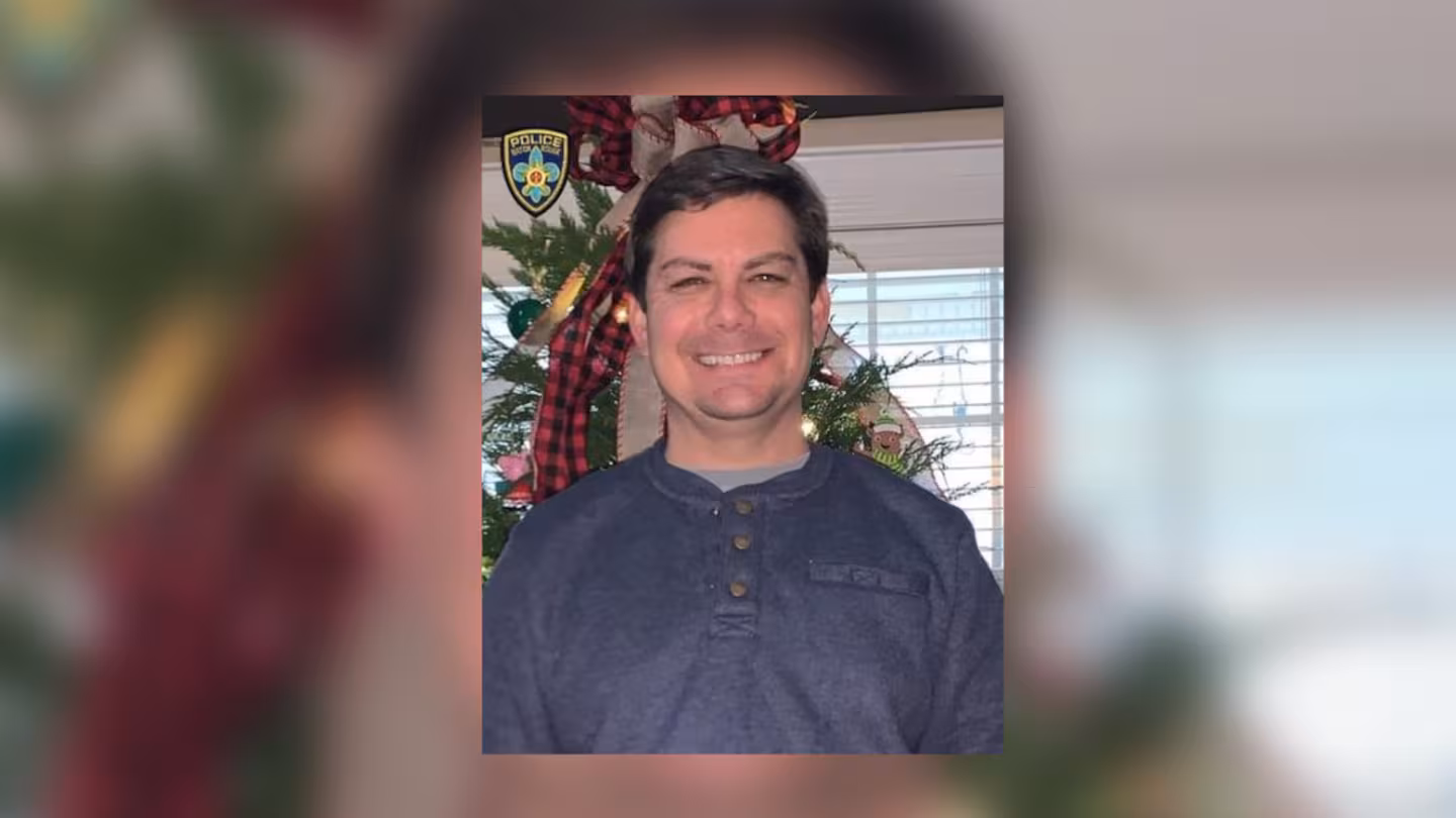 Toxicology reports reveal drug-related deaths in Georgia and Louisiana.