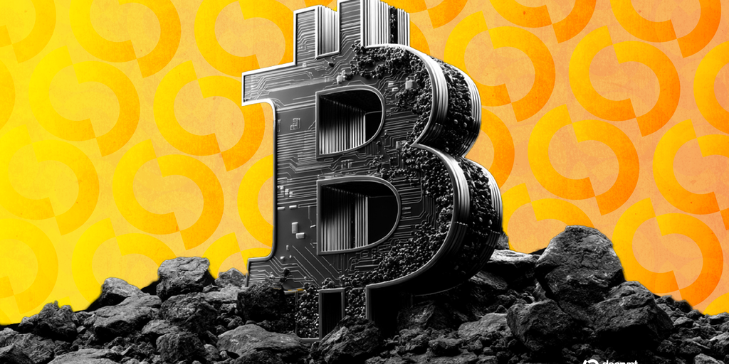 Featured image for Public Companies Embrace Crypto Amid Bitcoin Volatility Concerns