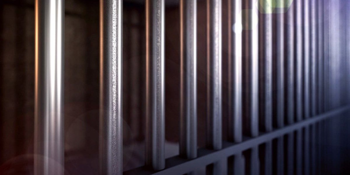 Featured image for "New York's Budget Deal: Implications for Prisons, Housing, and Hope"