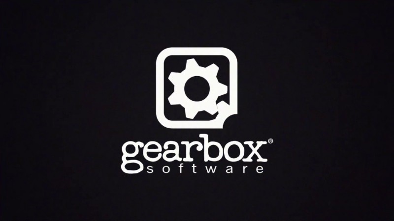 Featured image for "Take-Two Acquires Gearbox Entertainment, Confirms New Borderlands Game Development"