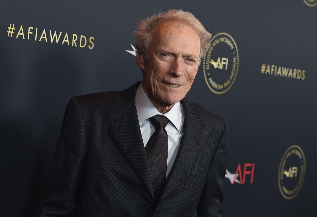 Featured image for Controversy Surrounds Fake Clint Eastwood Interview and His Message to Directors