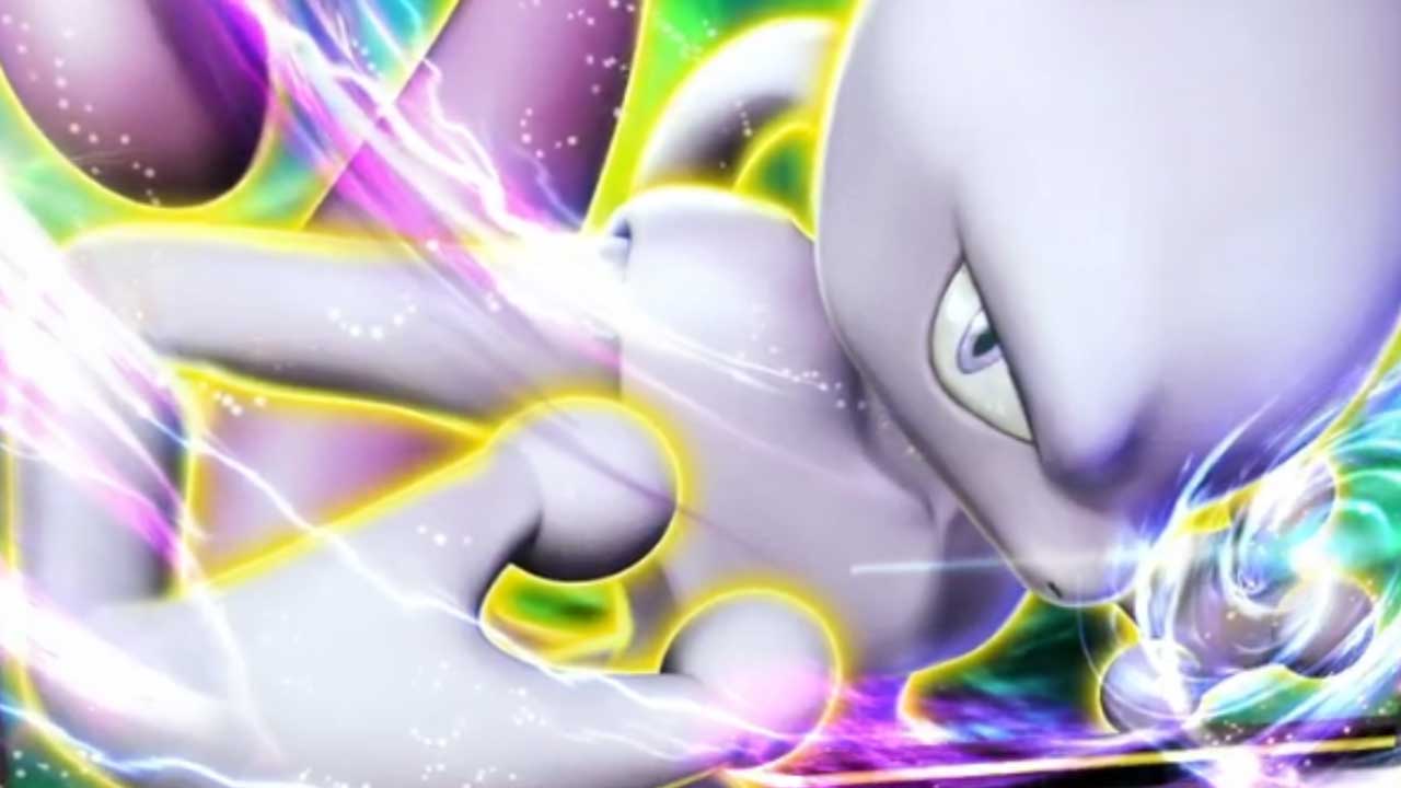 Featured image for Pokémon TCG Pocket to Introduce Limited Trading and New Booster Packs