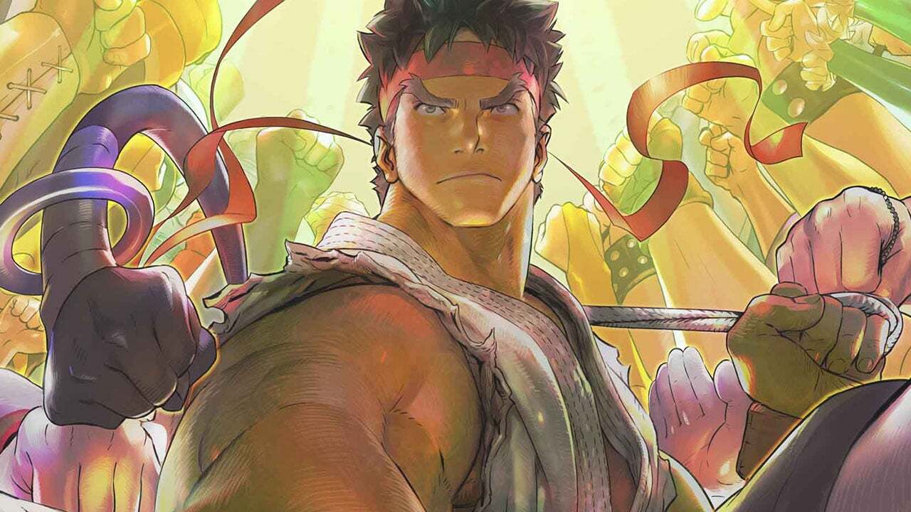 "Street Fighter 6: Milestones, Characters, Reviews, and Fixes"