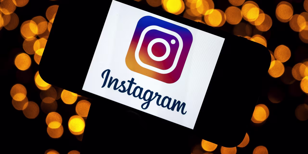 Featured image for Meta Stock Continues to Soar, Analysts Predict More Growth Ahead