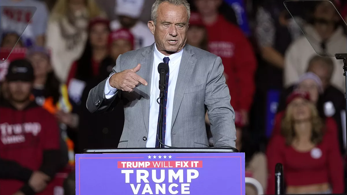 Featured image for Debate Over Fluoride in Drinking Water Gains Momentum Across Regions