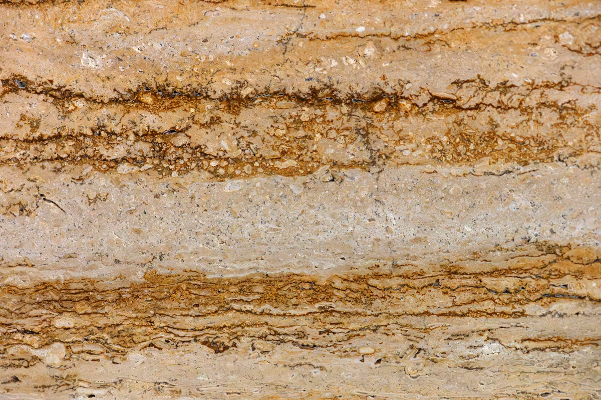 "Microplastics Contaminate Untouched Sediment Layers, Posing a Threat to Age Markers"