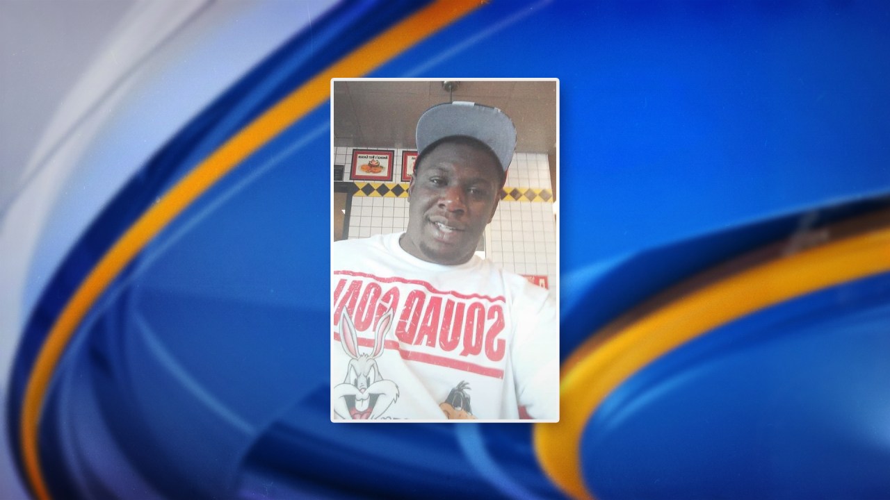 Featured image for Lawsuit Alleges Jawan Dallas' Death Did Not Match 911 Caller's Description