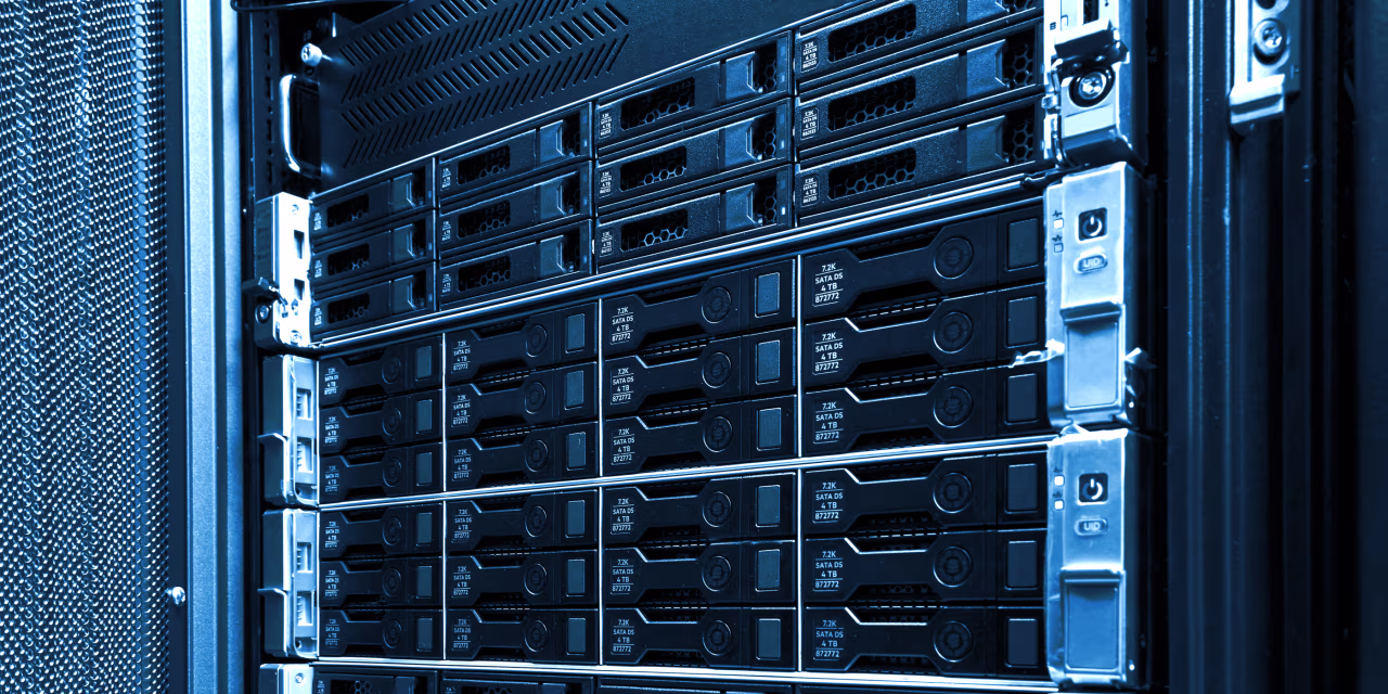 Featured image for CoreWeave's Market Rise and Challenges Amid Acquisition and Industry Turmoil