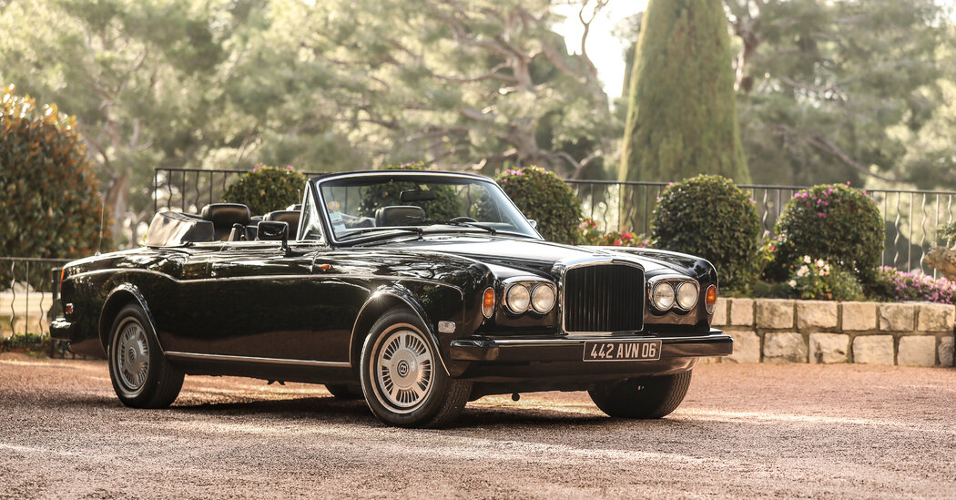 "Elton John's Auction Extravaganza: Record-Breaking Sales and Wild Bids"