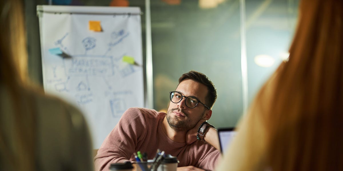 Featured image for Navigating Gen Z in the Workplace: Insights from Managers and HR