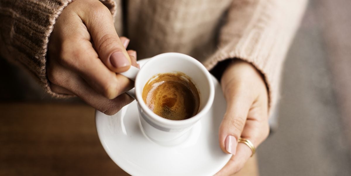 Featured image for Coffee Could Interfere with Your Medications